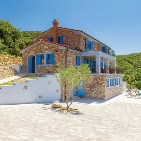 Supetarska Holiday home