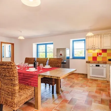 Holiday home Supetarska