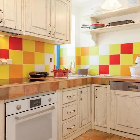 Holiday home Supetarska