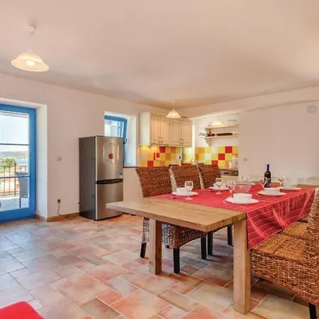 Holiday home Supetarska *