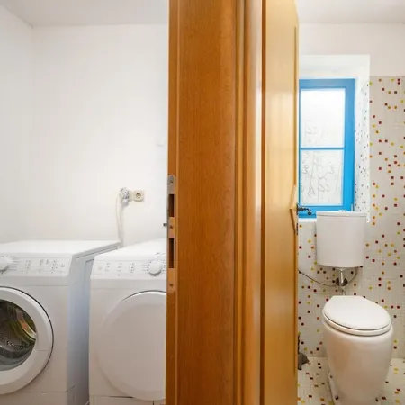 Holiday home Supetarska