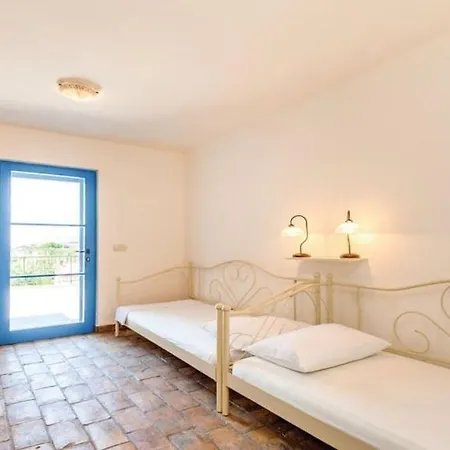 Holiday home Supetarska *