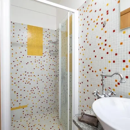 Holiday home Supetarska *