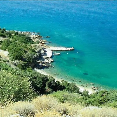 Supetarska * Supetarska Draga