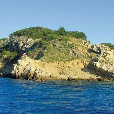 Holiday home Supetarska