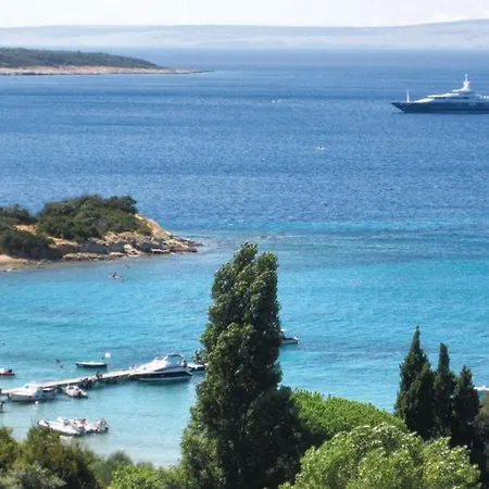 Supetarska Supetarska Draga