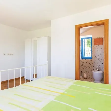 Holiday home Supetarska