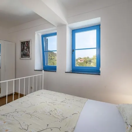Holiday home Supetarska *