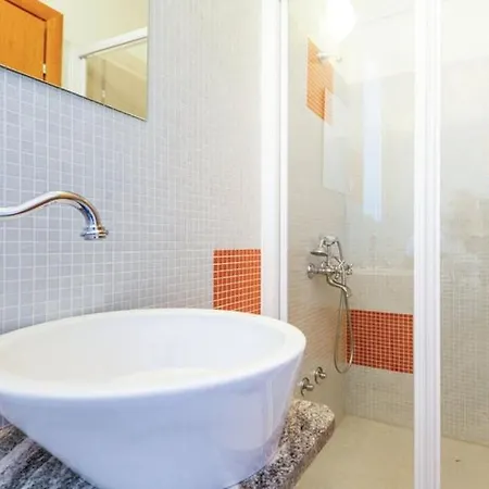 Holiday home Supetarska Supetarska Draga