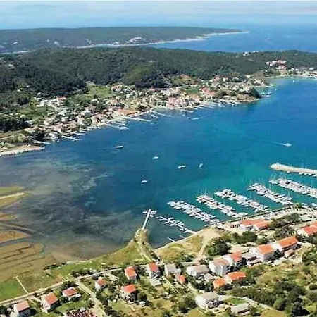 Supetarska Holiday home